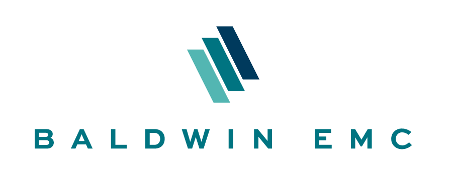 Baldwin EMC